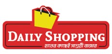 Daily Shopping