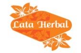 lata Herbal