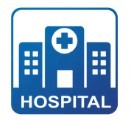 Dhaka Hospital