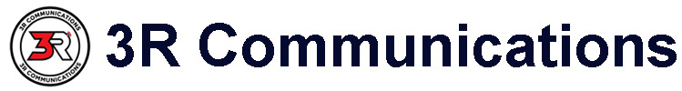 3R Communications
